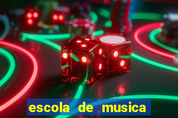 escola de musica gratuita porto alegre